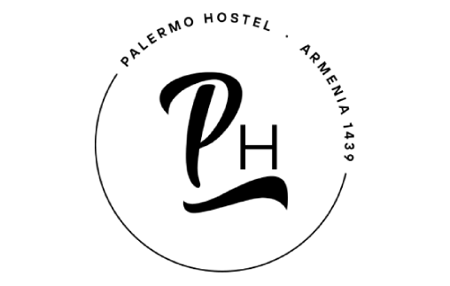 <strong>PH Palermo Hostel SRL</strong>